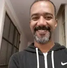 GlycoPulse - Customer feedback